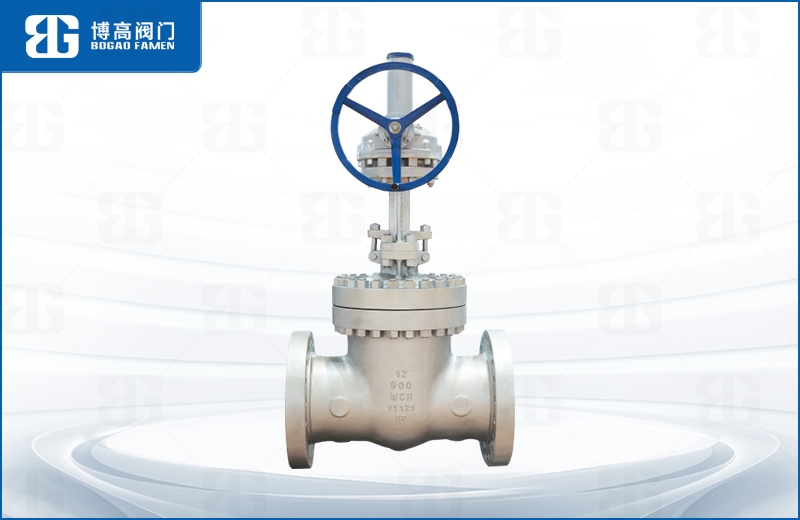 美标傘(sǎn)齒輪閘(zhá)閥