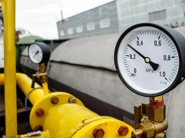 閥門(mén)常見問題之"高(gāo)壓力降"