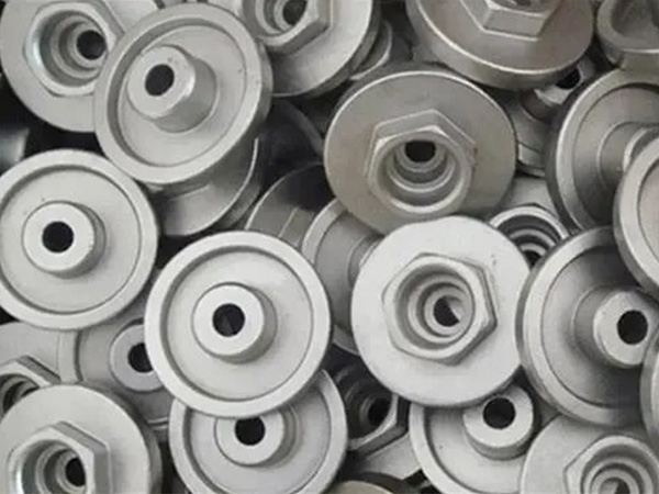 閥(fá)門鑄件容易産(chǎn)生哪些缺陷？