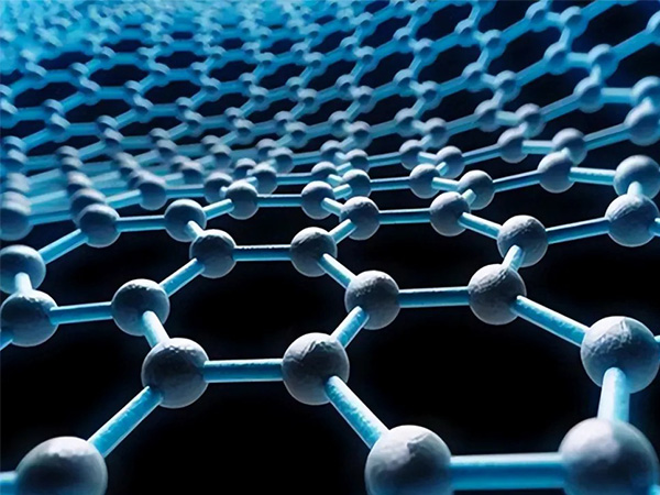 多方(fang)協同破(pò)卷出新(xin)助力國(guo)産碳化(huà)矽行業(yè)高質量(liàng)發展